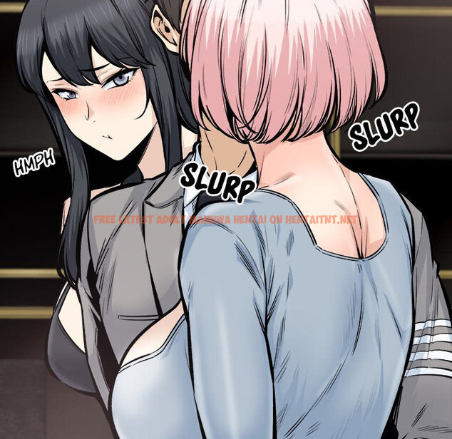 Read Hentai Image 22 768 in comic Excuse Me, This Is My Room - Chapter 109 - hentaitnt.net