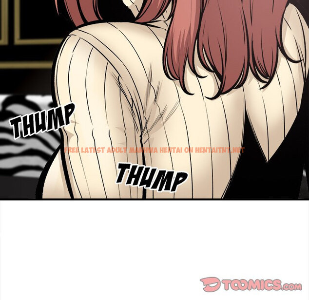 Read Hentai Image 39 775 in comic Excuse Me, This Is My Room - Chapter 109 - hentaitnt.net