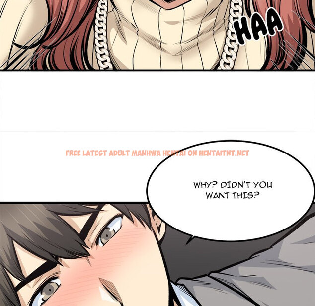 Read Hentai Image 60 775 in comic Excuse Me, This Is My Room - Chapter 109 - hentaitnt.net