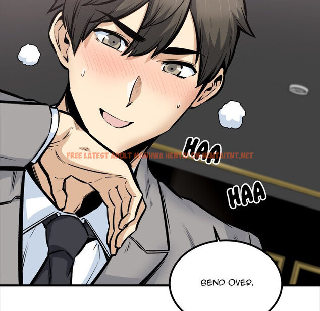 Read Hentai Image 77 775 in comic Excuse Me, This Is My Room - Chapter 109 - hentaitnt.net