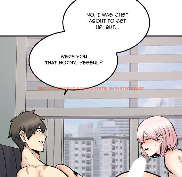 Read Hentai Image 118 668 in comic Excuse Me, This Is My Room - Chapter 110 - hentaitnt.net