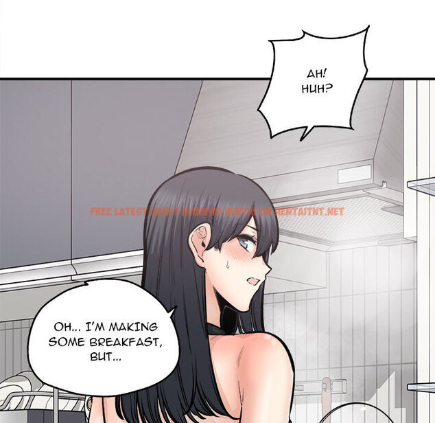 Read Hentai Image 131 668 in comic Excuse Me, This Is My Room - Chapter 110 - hentaitnt.net