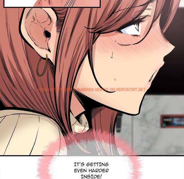 Read Hentai Image 14 661 in comic Excuse Me, This Is My Room - Chapter 110 - hentaitnt.net