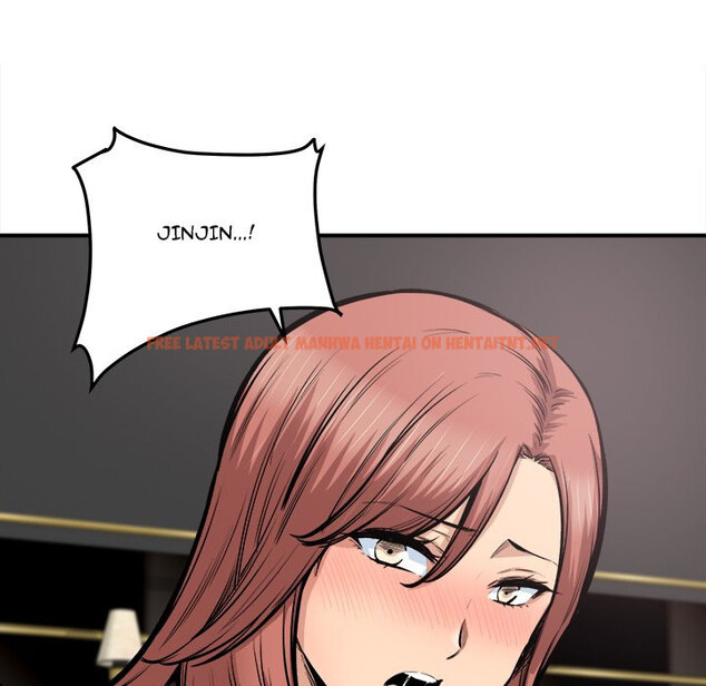 Read Hentai Image 18 661 in comic Excuse Me, This Is My Room - Chapter 110 - hentaitnt.net