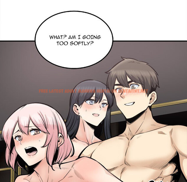 Read Hentai Image 76 668 in comic Excuse Me, This Is My Room - Chapter 110 - hentaitnt.net