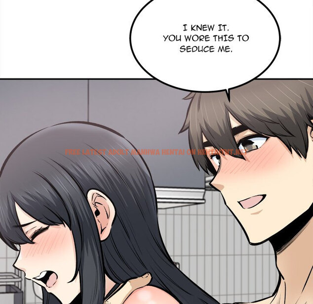 Read Hentai Image 12 850 in comic Excuse Me, This Is My Room - Chapter 111 - hentaitnt.net