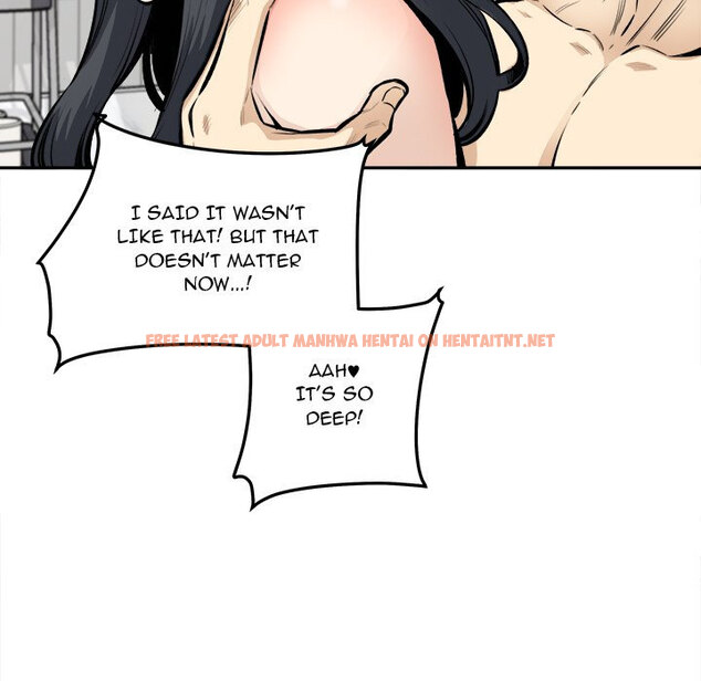 Read Hentai Image 13 850 in comic Excuse Me, This Is My Room - Chapter 111 - hentaitnt.net