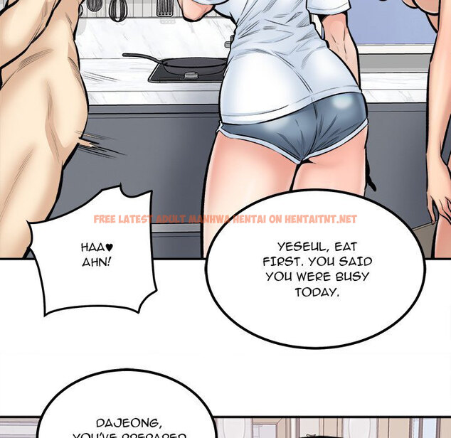 Read Hentai Image 26 850 in comic Excuse Me, This Is My Room - Chapter 111 - hentaitnt.net