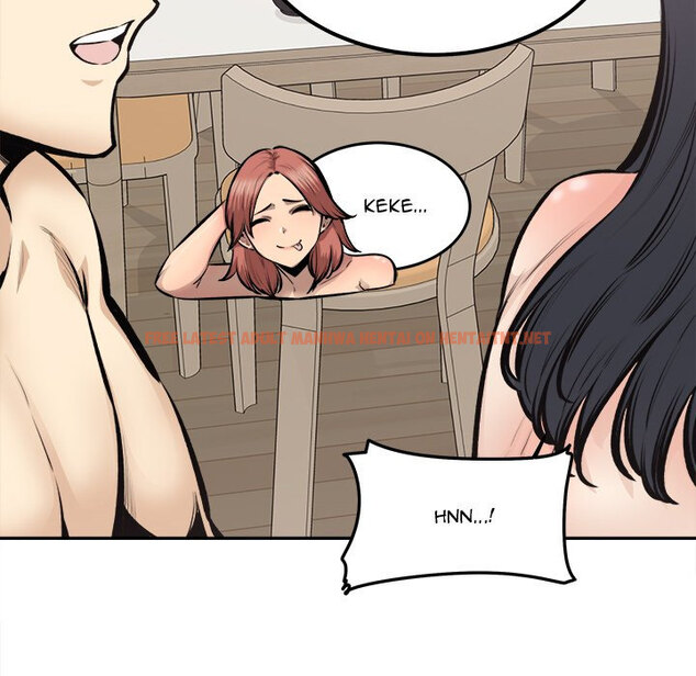 Read Hentai Image 28 851 in comic Excuse Me, This Is My Room - Chapter 111 - hentaitnt.net