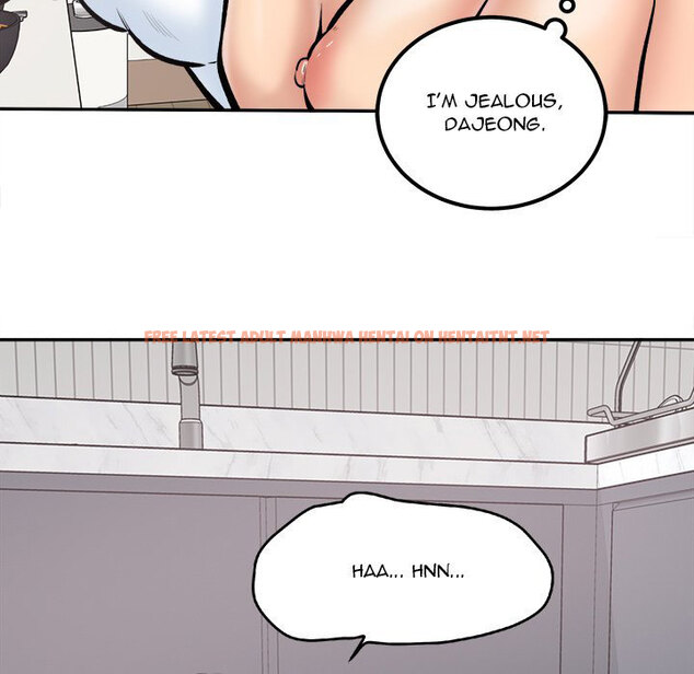 Read Hentai Image 44 857 in comic Excuse Me, This Is My Room - Chapter 111 - hentaitnt.net