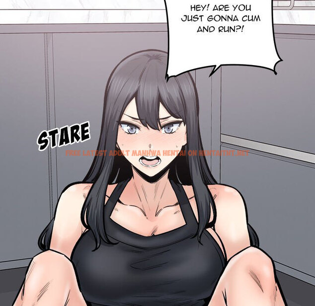 Read Hentai Image 53 857 in comic Excuse Me, This Is My Room - Chapter 111 - hentaitnt.net