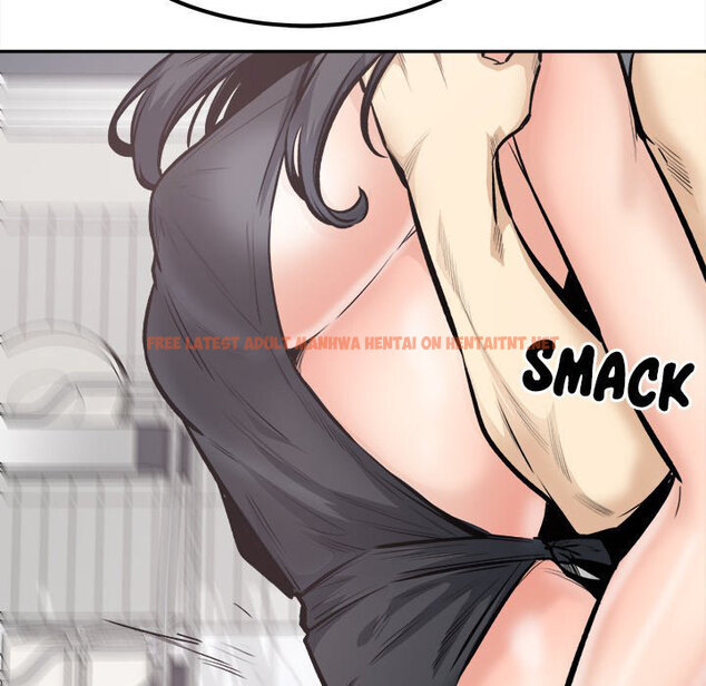 Read Hentai Image 8 850 in comic Excuse Me, This Is My Room - Chapter 111 - hentaitnt.net