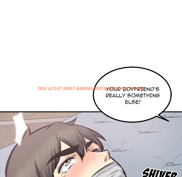 Read Hentai Image 100 809 in comic Excuse Me, This Is My Room - Chapter 112 - hentaitnt.net