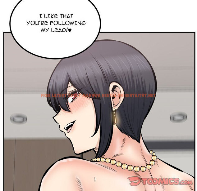 Read Hentai Image 117 809 in comic Excuse Me, This Is My Room - Chapter 112 - hentaitnt.net