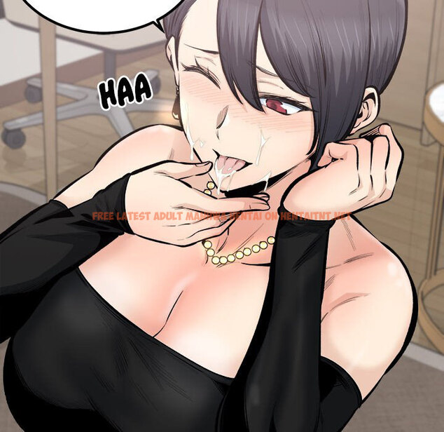 Read Hentai Image 74 808 in comic Excuse Me, This Is My Room - Chapter 112 - hentaitnt.net