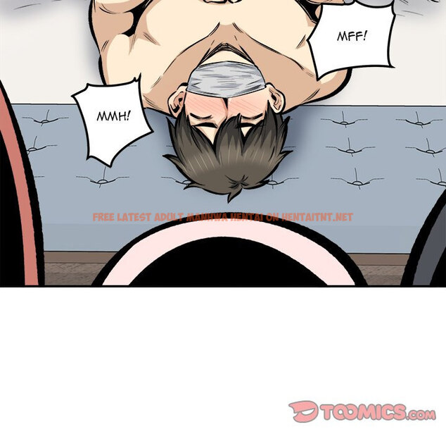 Read Hentai Image 99 809 in comic Excuse Me, This Is My Room - Chapter 112 - hentaitnt.net