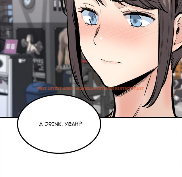 Read Hentai Image 108 762 in comic Excuse Me, This Is My Room - Chapter 113 - hentaitnt.net