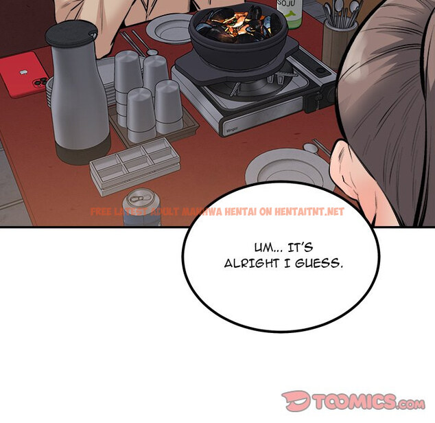 Read Hentai Image 123 769 in comic Excuse Me, This Is My Room - Chapter 113 - hentaitnt.net