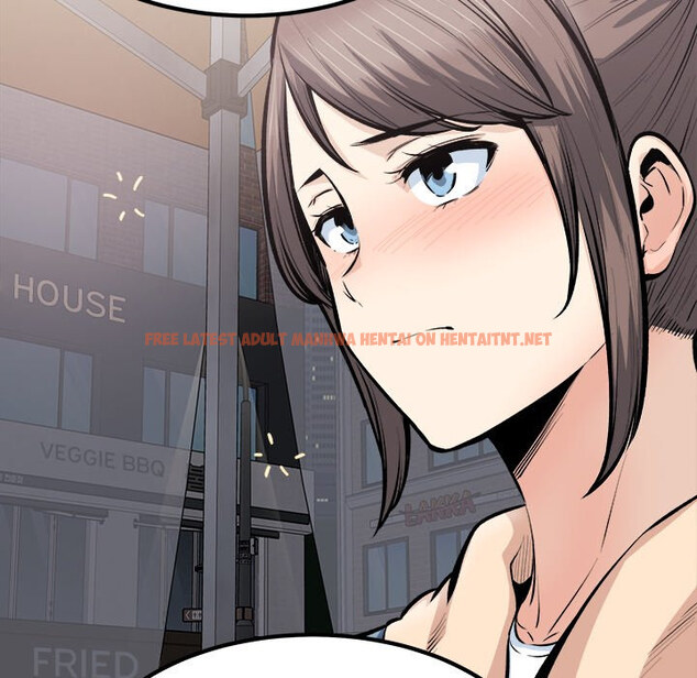 Read Hentai Image 132 769 in comic Excuse Me, This Is My Room - Chapter 113 - hentaitnt.net