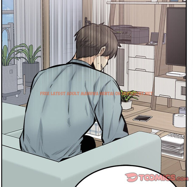 Read Hentai Image 51 762 in comic Excuse Me, This Is My Room - Chapter 113 - hentaitnt.net