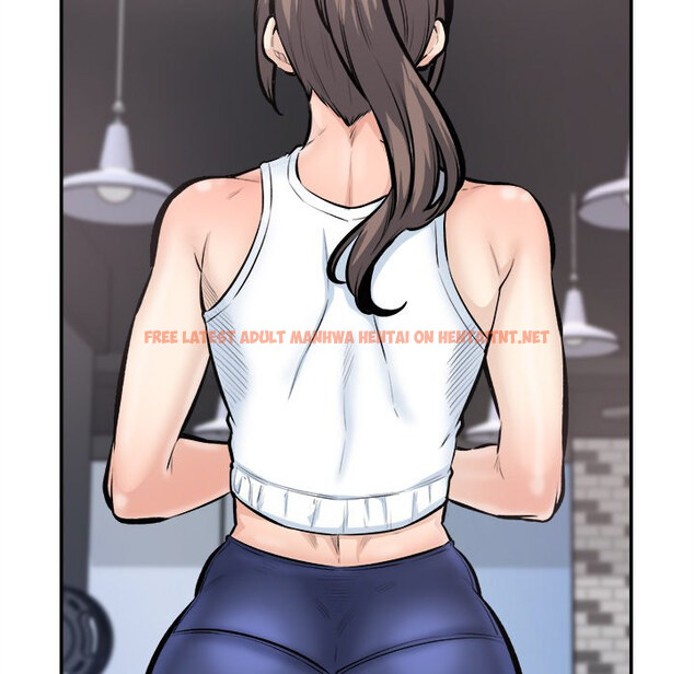 Read Hentai Image 60 762 in comic Excuse Me, This Is My Room - Chapter 113 - hentaitnt.net