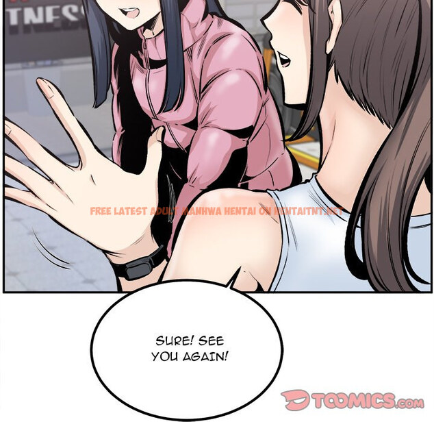 Read Hentai Image 63 762 in comic Excuse Me, This Is My Room - Chapter 113 - hentaitnt.net