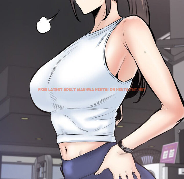 Read Hentai Image 65 762 in comic Excuse Me, This Is My Room - Chapter 113 - hentaitnt.net