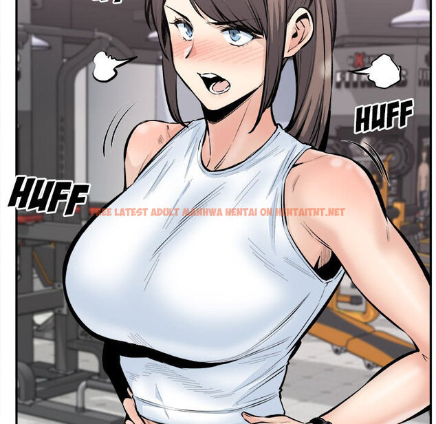 Read Hentai Image 95 762 in comic Excuse Me, This Is My Room - Chapter 113 - hentaitnt.net