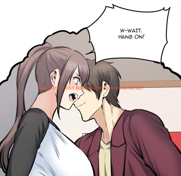 Read Hentai Image 114 946 in comic Excuse Me, This Is My Room - Chapter 114 - hentaitnt.net