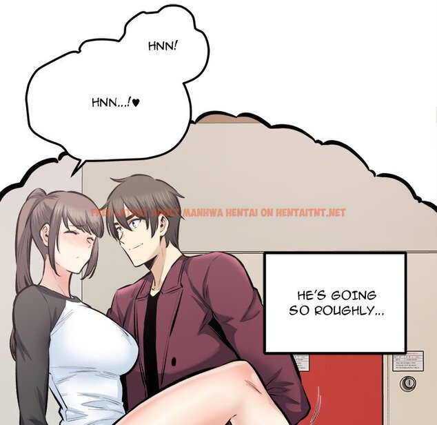 Read Hentai Image 120 946 in comic Excuse Me, This Is My Room - Chapter 114 - hentaitnt.net