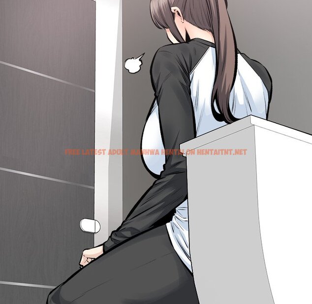 Read Hentai Image 84 940 in comic Excuse Me, This Is My Room - Chapter 114 - hentaitnt.net