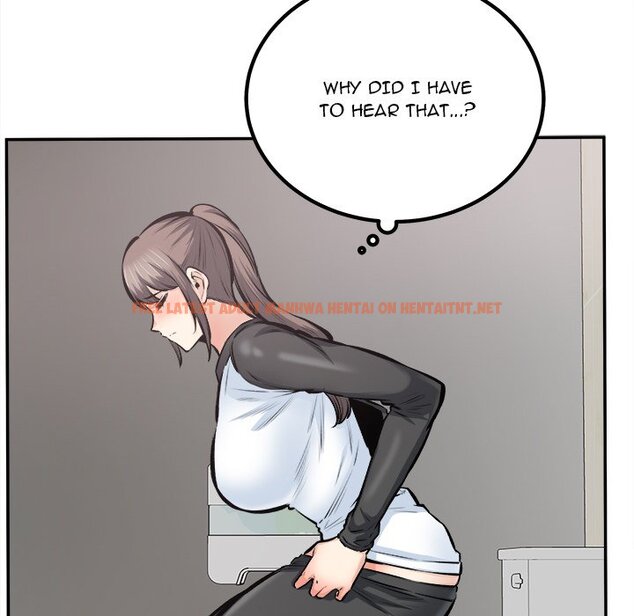 Read Hentai Image 88 940 in comic Excuse Me, This Is My Room - Chapter 114 - hentaitnt.net