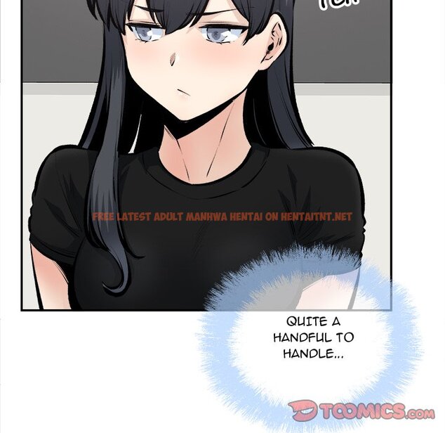 Read Hentai Image 9 939 in comic Excuse Me, This Is My Room - Chapter 114 - hentaitnt.net