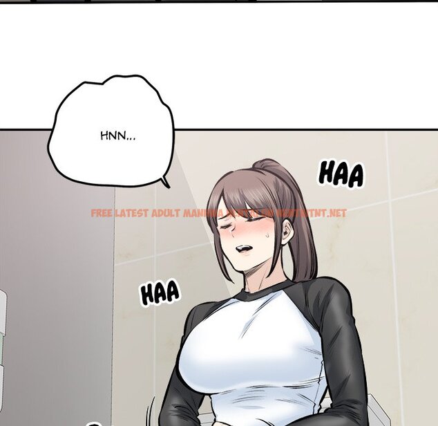 Read Hentai Image 96 940 in comic Excuse Me, This Is My Room - Chapter 114 - hentaitnt.net