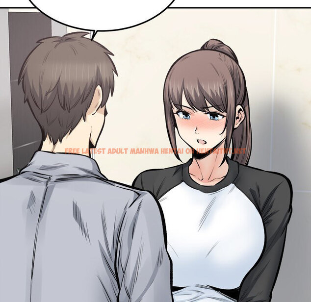 Read Hentai Image 115 855 in comic Excuse Me, This Is My Room - Chapter 115 - hentaitnt.net