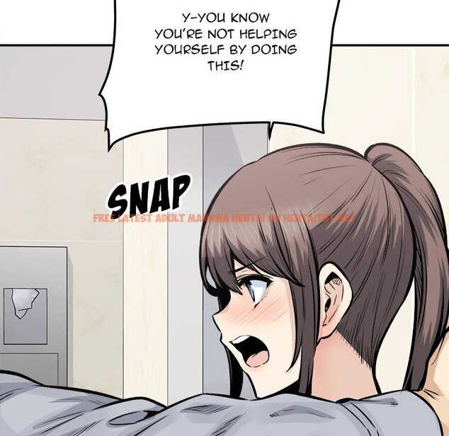 Read Hentai Image 13 848 in comic Excuse Me, This Is My Room - Chapter 115 - hentaitnt.net