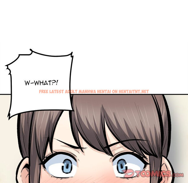 Read Hentai Image 21 848 in comic Excuse Me, This Is My Room - Chapter 115 - hentaitnt.net