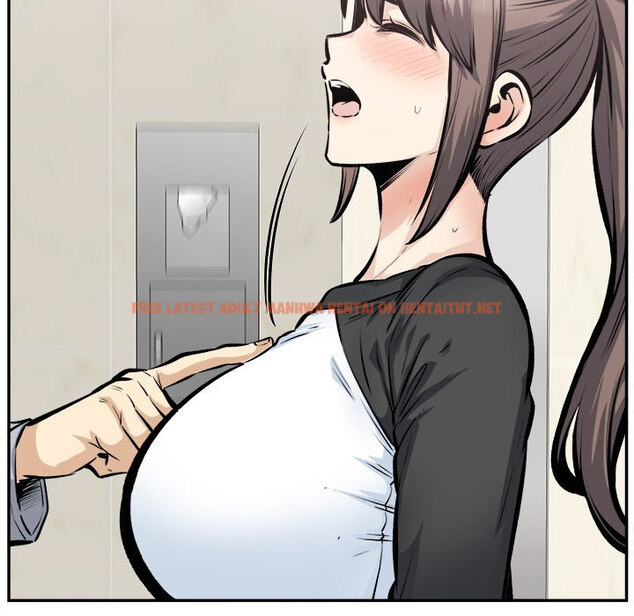 Read Hentai Image 30 848 in comic Excuse Me, This Is My Room - Chapter 115 - hentaitnt.net