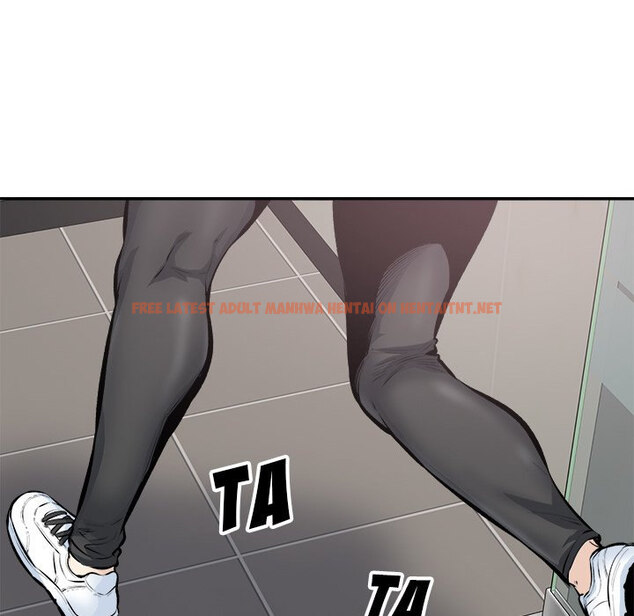 Read Hentai Image 6 848 in comic Excuse Me, This Is My Room - Chapter 115 - hentaitnt.net