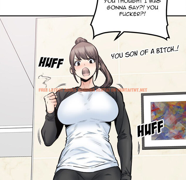 Read Hentai Image 97 855 in comic Excuse Me, This Is My Room - Chapter 115 - hentaitnt.net