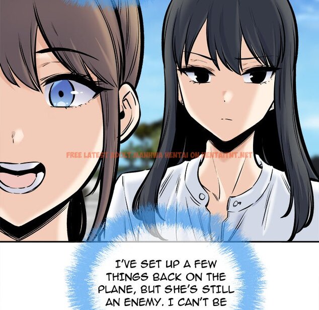 Read Hentai Image 121 564 in comic Excuse Me, This Is My Room - Chapter 117 - hentaitnt.net