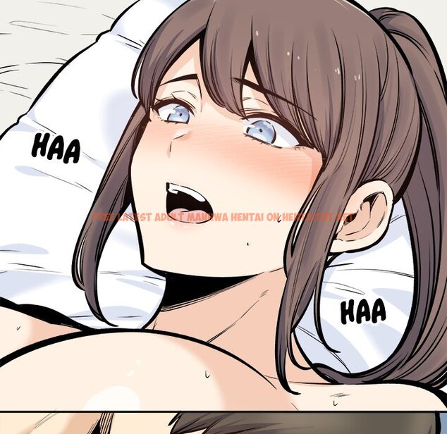 Read Hentai Image 23 557 in comic Excuse Me, This Is My Room - Chapter 117 - hentaitnt.net