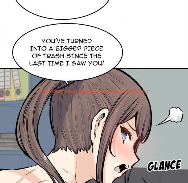 Read Hentai Image 37 557 in comic Excuse Me, This Is My Room - Chapter 117 - hentaitnt.net