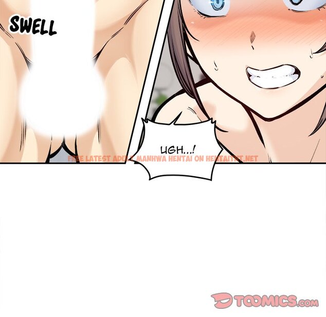 Read Hentai Image 48 557 in comic Excuse Me, This Is My Room - Chapter 117 - hentaitnt.net