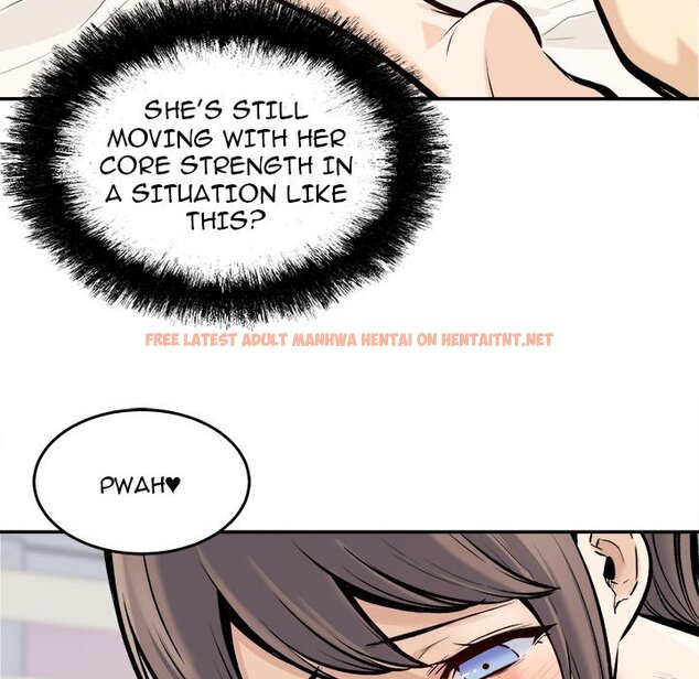 Read Hentai Image 86 557 in comic Excuse Me, This Is My Room - Chapter 117 - hentaitnt.net