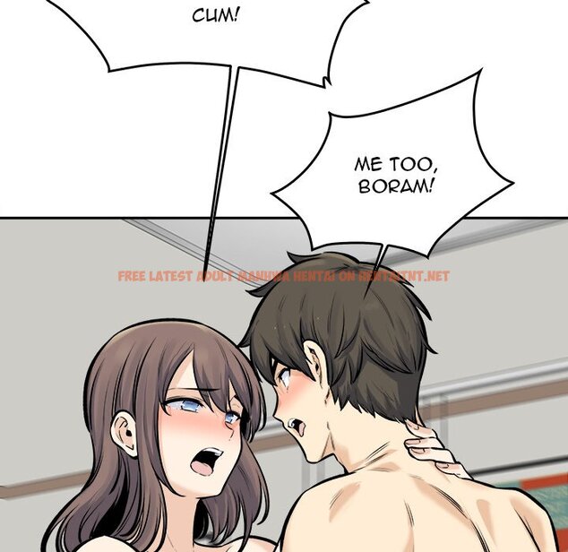 Read Hentai Image 97 564 in comic Excuse Me, This Is My Room - Chapter 117 - hentaitnt.net