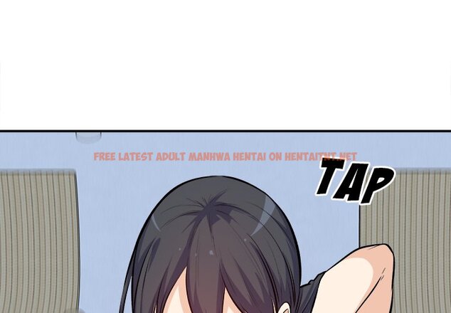 Read Hentai Image 1 534 in comic Excuse Me, This Is My Room - Chapter 119 - hentaitnt.net