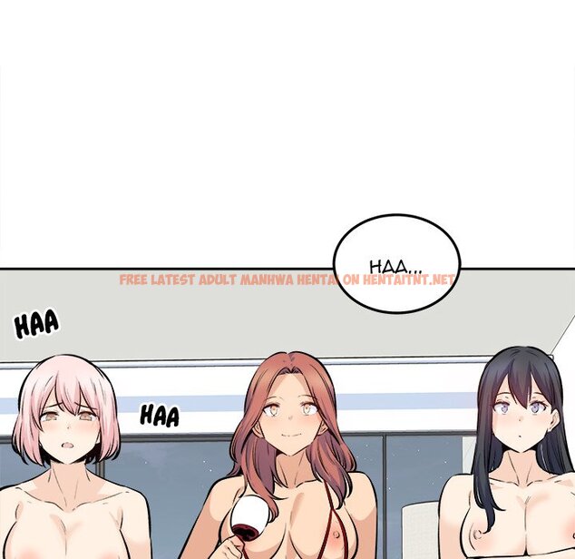 Read Hentai Image 104 542 in comic Excuse Me, This Is My Room - Chapter 119 - hentaitnt.net