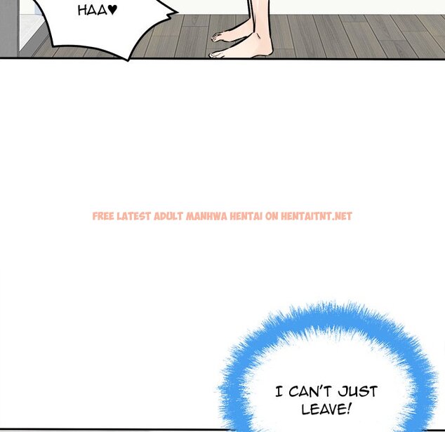 Read Hentai Image 120 542 in comic Excuse Me, This Is My Room - Chapter 119 - hentaitnt.net