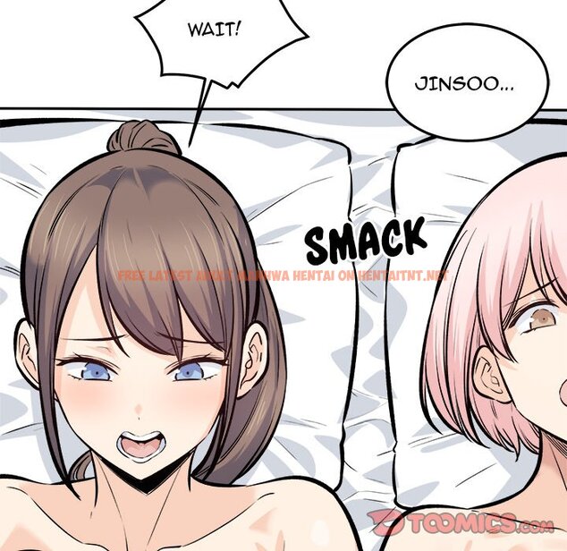 Read Hentai Image 123 542 in comic Excuse Me, This Is My Room - Chapter 119 - hentaitnt.net